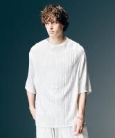 ͽʡglamb / Willow Crepe Cutsew / 2ȯͽ / 25ǯ 11/24 