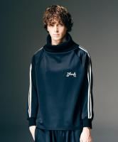 ͽʡglamb / Turtleneck Jersey / 2ȯͽ / 25ǯ 11/24 