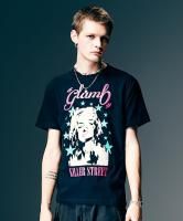 ͽʡglamb / Killer Street T-Shirt / 2ȯͽ / 25ǯ 11/24 