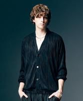ͽʡglamb / Willow Crepe Cardigan / 2ȯͽ / 25ǯ 11/24 