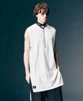 ͽʡglamb / Blow Tank Top / 2ȯͽ / 25ǯ 11/24 