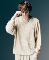ͽʡglamb / Earthy Knit / 2ȯͽ / 25ǯ 11/24 