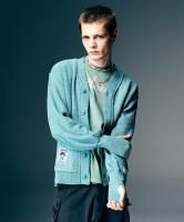 ͽʡglamb / Creed Cardigan / 2ȯͽ / 25ǯ 11/24 
