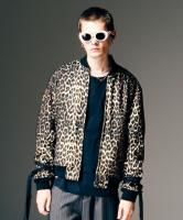 ͽʡglamb / Blow Reversible Bomber Jacket / 3ȯͽ / 25ǯ 11/24 