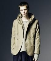 ͽʡglamb / Carol Tailored Jacket / 3ȯͽ / 25ǯ 11/24 