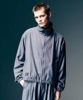ͽʡglamb / Monolith Track Blouson / 2ȯͽ / 25ǯ 11/24 