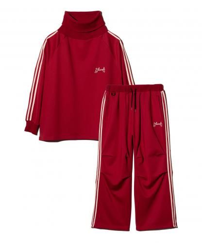 み*ち様 G-RAP【THE DOVE SHACK】【2 SCOOP】2枚セット み*ち様 G-RAP【THE DOVE SHACK】【2 SCOOP】2枚セット The Dove