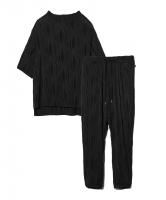 ͽʡglamb / Willow Crepe Set Up / 3ȯͽ / 25ǯ 11/24 