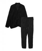 ͽʡglamb / Willow Crepe Cardigan Set Up / 3ȯͽ / 25ǯ 11/24 