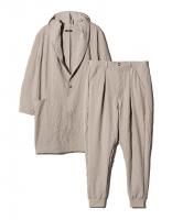 ͽʡglamb / Crinkle Coat Set Up / 3ȯͽ / 25ǯ 11/24 