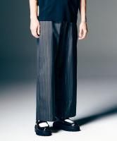 ͽʡglamb / Denim Combination Slacks / 2ȯͽ / 25ǯ 11/24 