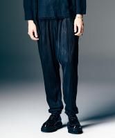 ͽʡglamb / Willow Crepe Pants / 3ȯͽ / 25ǯ 11/24 