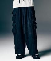 ͽʡglamb / Linen Cargo Pants / 3ȯͽ / 25ǯ 11/24 