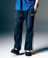 ͽʡglamb / Tuck Baggy Jersey Pants / 2ȯͽ / 25ǯ 11/24 