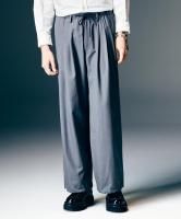 ͽʡglamb / Adjustable Balloon Slacks / 2ȯͽ / 25ǯ 11/24 
