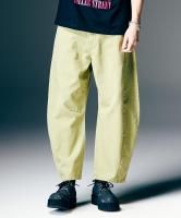ͽʡglamb / Color Barrel Denim / 3ȯͽ / 25ǯ 11/24 