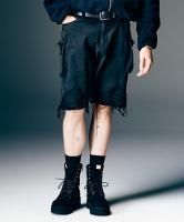 ͽʡglamb / Crush Cargo Shorts / 2ȯͽ / 25ǯ 11/24 