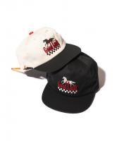 ͽʡglamb / Good Luck Cap / 3ȯͽ / 25ǯ 11/24 