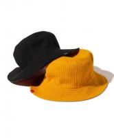 ͽʡglamb / Reversible Bucket Hat / 3ȯͽ / 25ǯ 11/24 