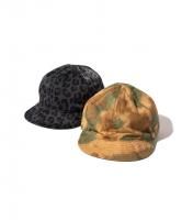 ͽʡglamb / Reversible Short Brim Cap / 2ȯͽ / 25ǯ 11/24 