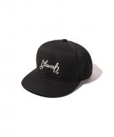 ͽʡglamb / Spin Logo Cap / 2ȯͽ / 25ǯ 11/24 