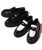 ͽʡglamb / Guitarist Loafer / 3ȯͽ / 25ǯ 11/24 