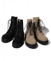 ͽʡglamb / Bohemian Drape Boots / 3ȯͽ / 25ǯ 11/24 
