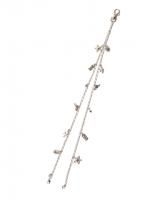 ͽʡglamb / Blow Charm Chain Strap / 2 / 25ǯ 11/24 