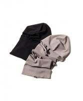 ͽʡglamb / Knit Hoodie Snood / 2ȯͽ / 25ǯ 11/24 