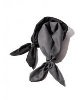 ͽʡglamb / Oversized Glossy Scarf / 2ȯͽ / 25ǯ 11/24 