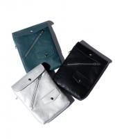 ͽʡglamb / Riders Sacoche Bag / 2ȯͽ / 25ǯ 11/24 