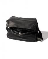 ͽʡglamb / MARO Leather Bag / 3ȯͽ / 25ǯ 11/24 
