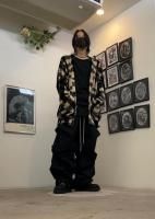 A.F ARTEFACTΥܥǥ˥ǥ˥ॿå磻ɥѥ 251104A