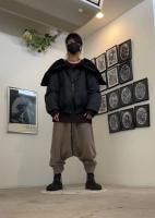 prasthanaΥХecwѡ˥ڥ󥮥ѥ 251106A