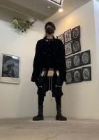 A.F ARTEFACTΥå㡼٥֥륾˥󥻥ƥå쥶٥ȥ硼 251111A