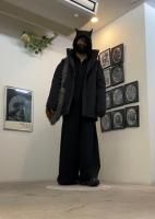 LAD MUSICIANΥåȥåȥåפBERG-MAN LODGEΥ󥹥ѡ 251114A