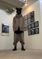 prasthanaΥڥ󥮥󥹥åȥåȥå 251116B