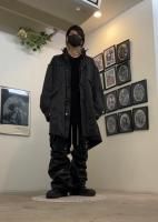 WIZZARDΥɥå󥰥åȤA.F ARTEFACTΥ֡ĥåȥå 251120A