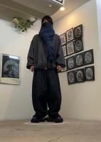 VOAAOVΥإܡ֥륾˥磻ɥơѡɥǥ˥ 251121A