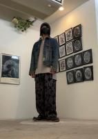 Levis70505 BIGEmy beautiful landletΥ㥬ɥ磻ɥѥ 251122A