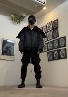 prasthanaΥХecwѡA.F ARTEFACTΥܥСҡȥ٥ȥ륨ѥ 251124A