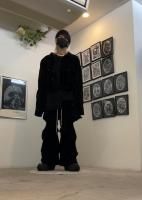 A.F ARTEFACT å㡼٥åȥå 251128A