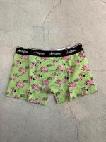 Anapau / GOODPIG / LETASU