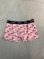 Anapau / GOODPIG / HAMU