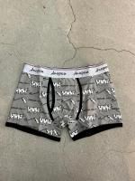 Anapau / HAMIGAKI DAIJI!!! / ICE GRAY