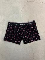 Anapau / եߥ󥴥ϡ / BLACK