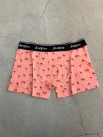 Anapau / եߥ󥴥ϡ / PINK