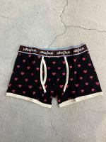 Anapau / ϡȥޥ / BLACK