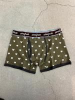 Anapau / ϡȥޥ / OLIVE