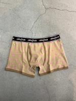 Anapau / ϡȥޥ / BEIGE